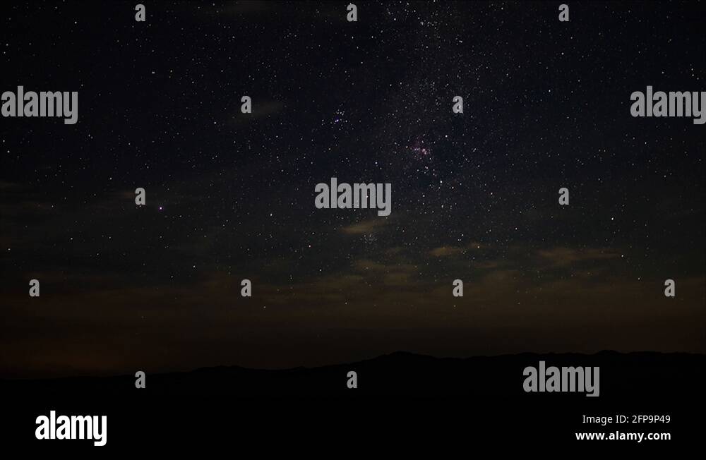 Canopy of stars Stock Videos & Footage HD and 4K Video Clips Alamy