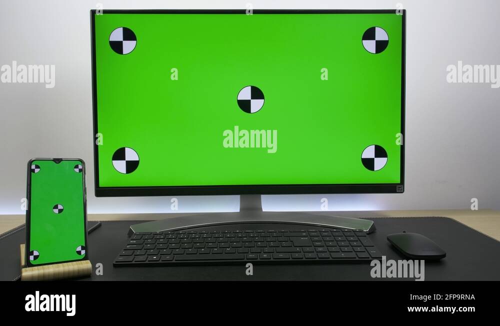 Vertical green wall system Stock Videos & Footage - HD and 4K Video