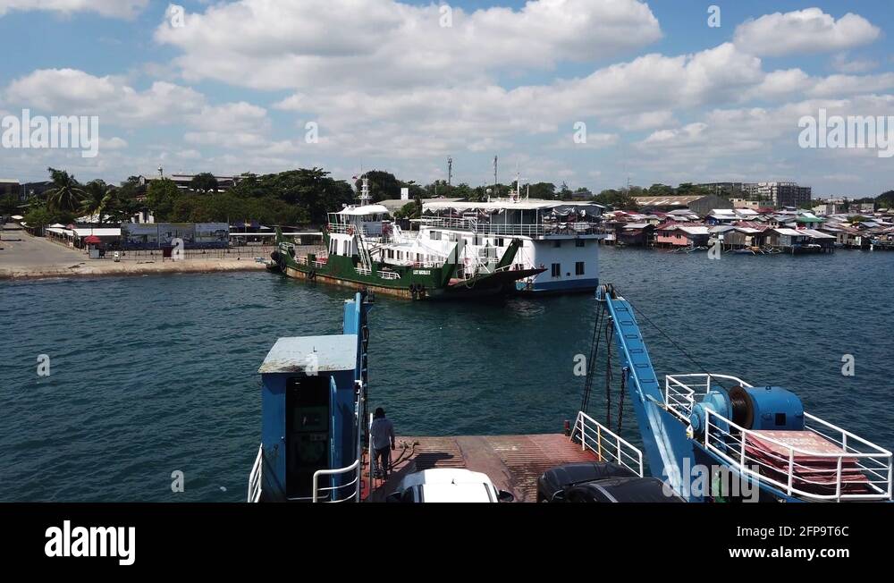 Sasa davao city Stock Videos & Footage HD and 4K Video Clips Alamy