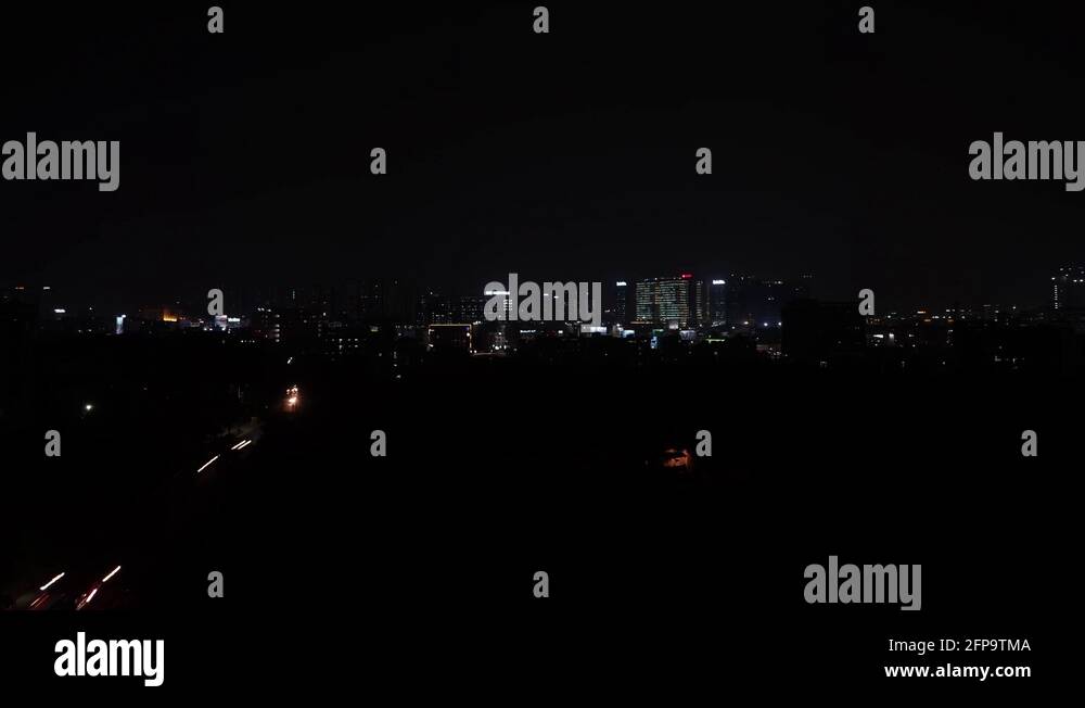 Hyderabad city view Stock Videos & Footage - HD and 4K Video Clips - Alamy