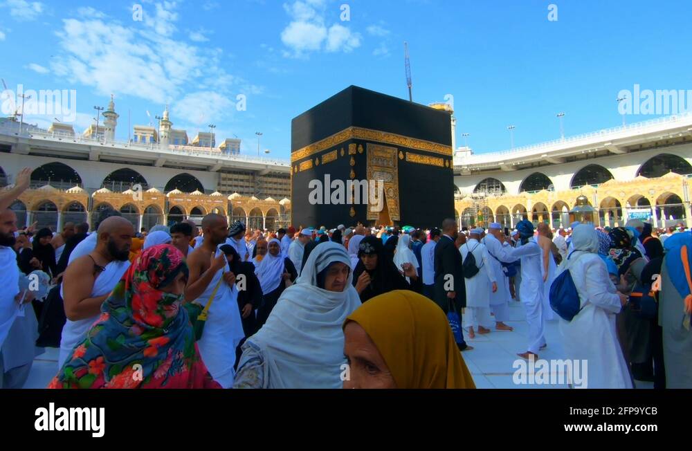 Riyadh clock tower Stock Videos & Footage HD and 4K Video Clips Alamy