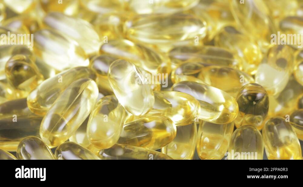 Fish capsules Stock Videos & Footage HD and 4K Video Clips Alamy