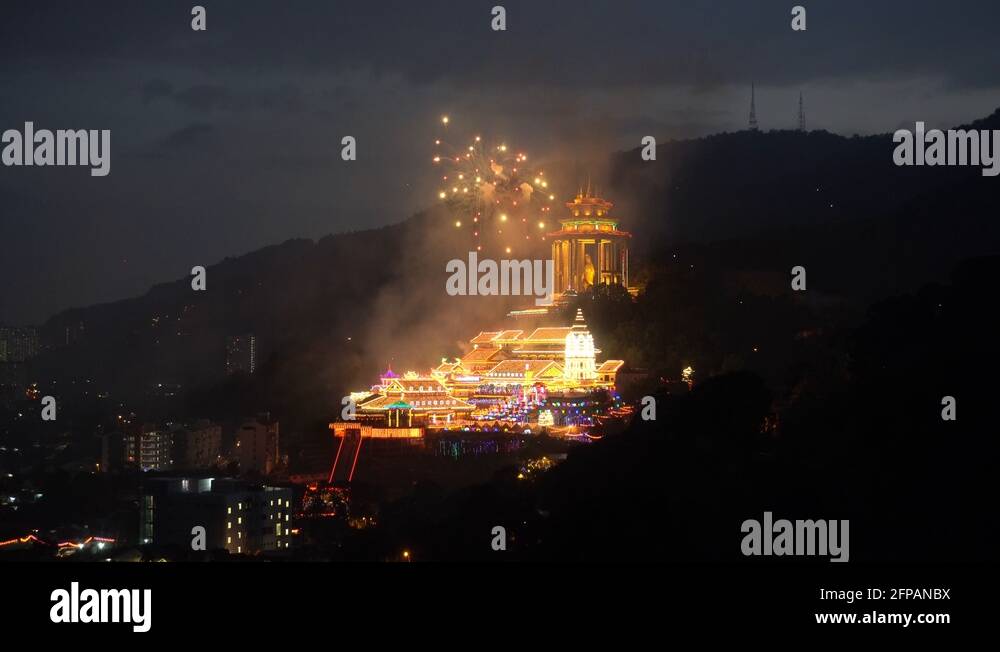 Temple light Stock Videos & Footage - HD and 4K Video Clips - Alamy
