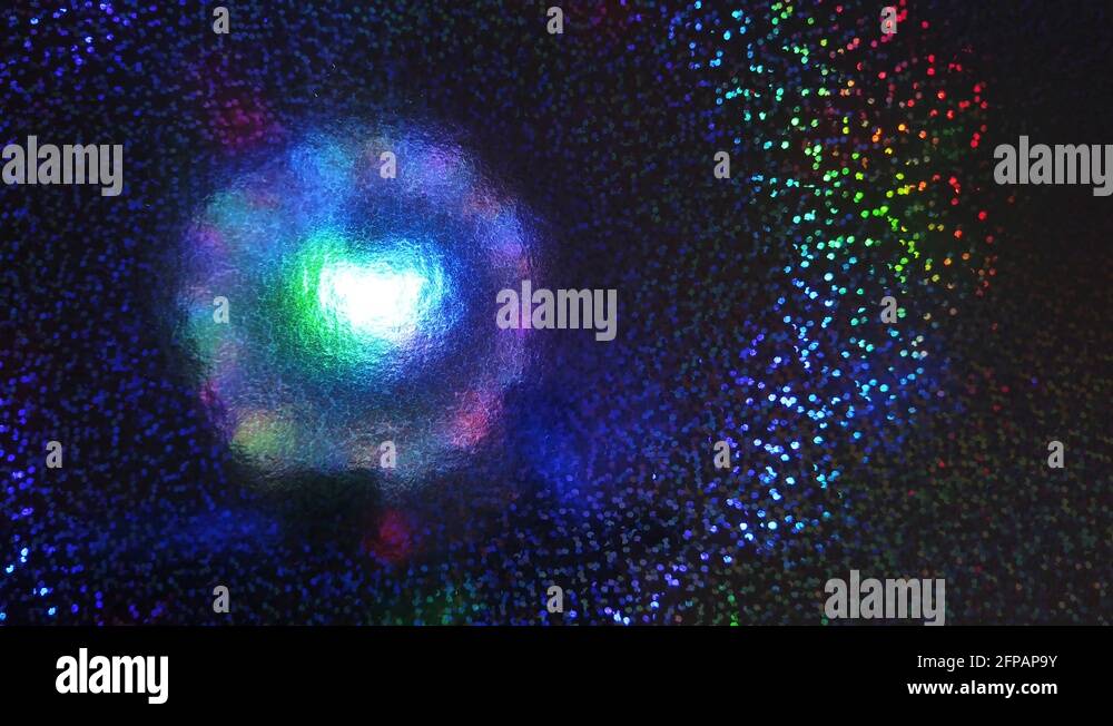 Ball lightning illustration Stock Videos & Footage HD and 4K Video