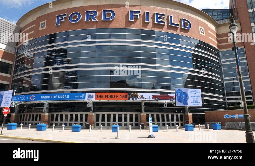 Ford gates Stock Videos & Footage HD and 4K Video Clips Alamy