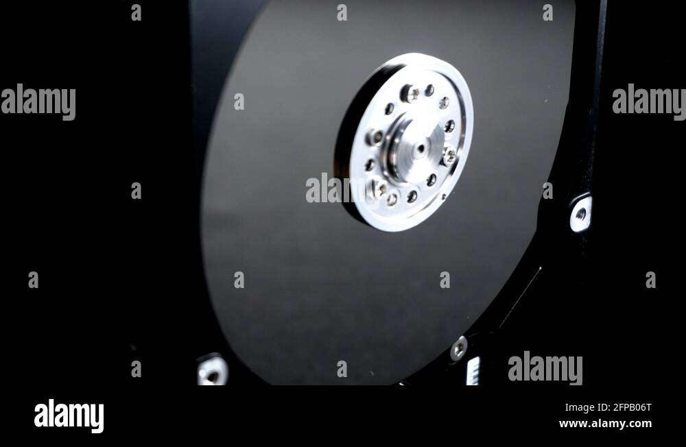 Hub spindle Stock Videos & Footage - HD and 4K Video Clips - Alamy