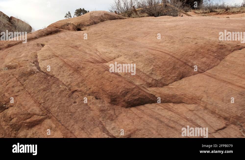 Linear marks Stock Videos & Footage HD and 4K Video Clips Alamy