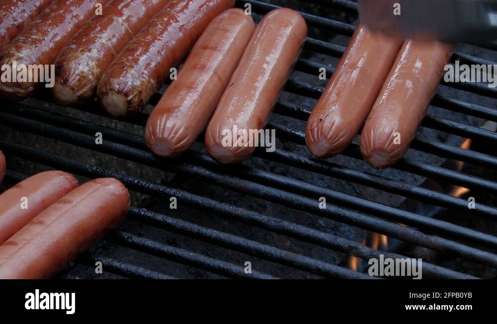 searing grill searing grill