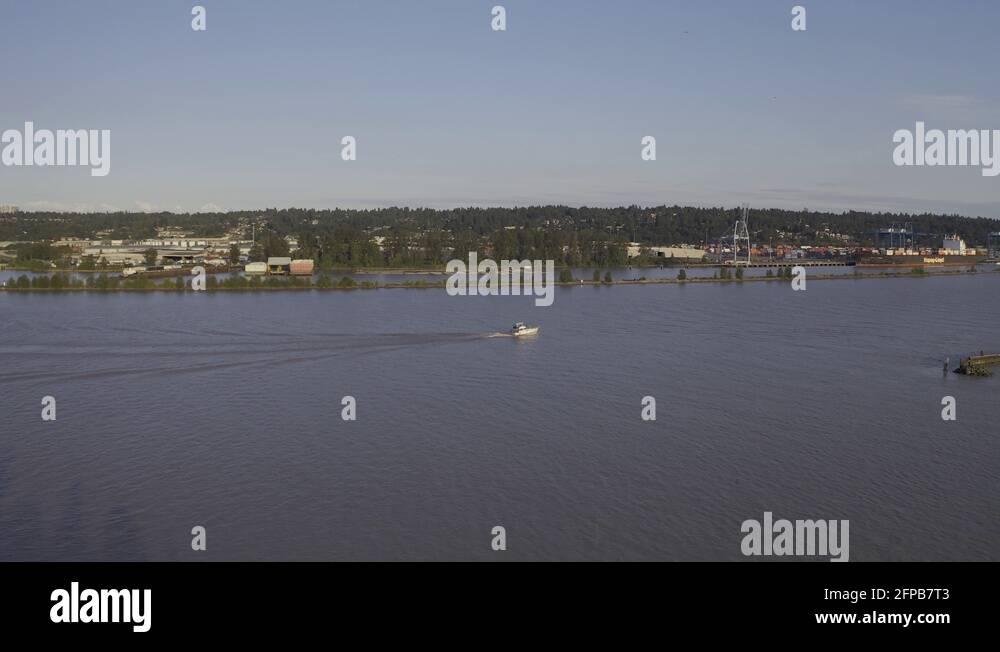 River water quay Stock Videos & Footage HD and 4K Video Clips Alamy