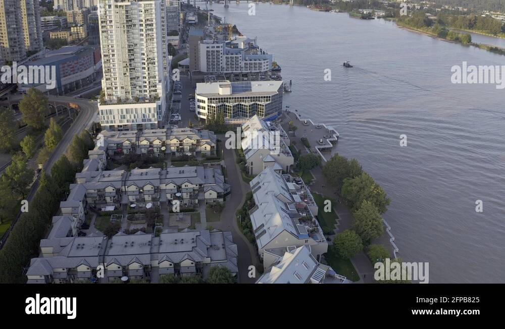 Ports and rivers Stock Videos & Footage - HD and 4K Video Clips - Alamy