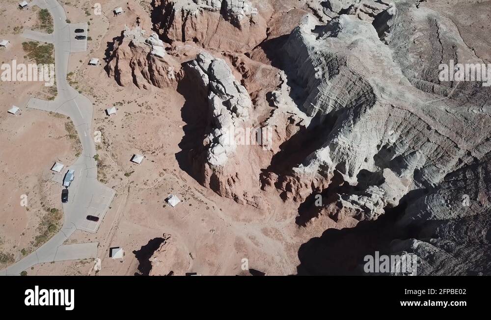 State park road Stock Videos & Footage HD and 4K Video Clips Alamy