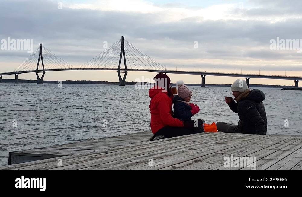 Excursion picnic Stock Videos & Footage HD and 4K Video Clips Alamy