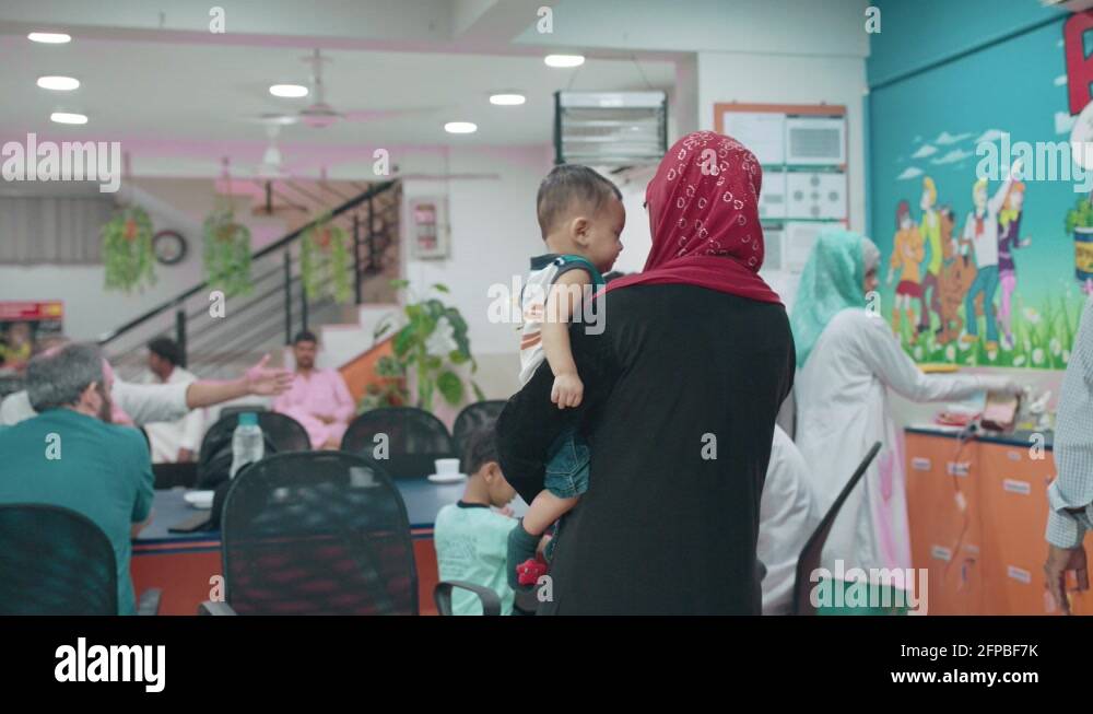 Karachi queue Stock Videos & Footage - HD and 4K Video Clips - Alamy