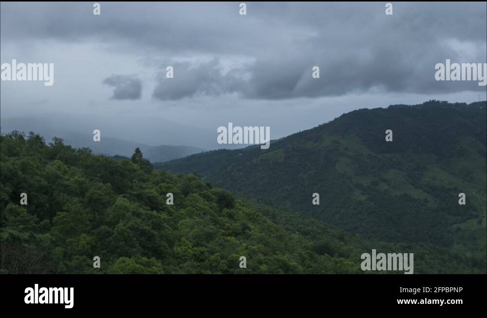 Manipur Village Manipur village Stock Videos & Footage - HD and 4K Video Clips - Alamy