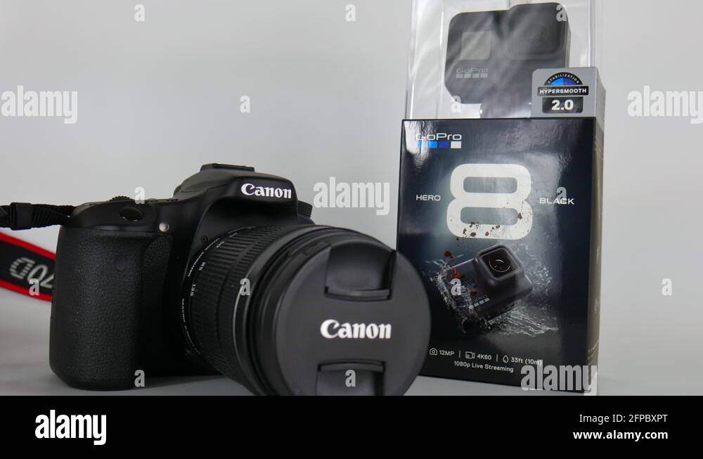 Big viewfinder Stock Videos & Footage HD and 4K Video Clips Alamy