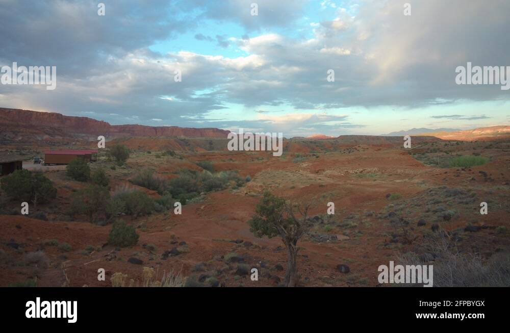 Torrey utah Stock Videos & Footage HD and 4K Video Clips Alamy