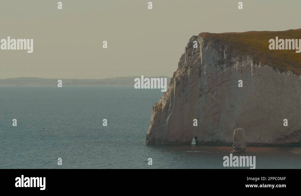 WHAT IS VERTICAL EROSION intelligence overview