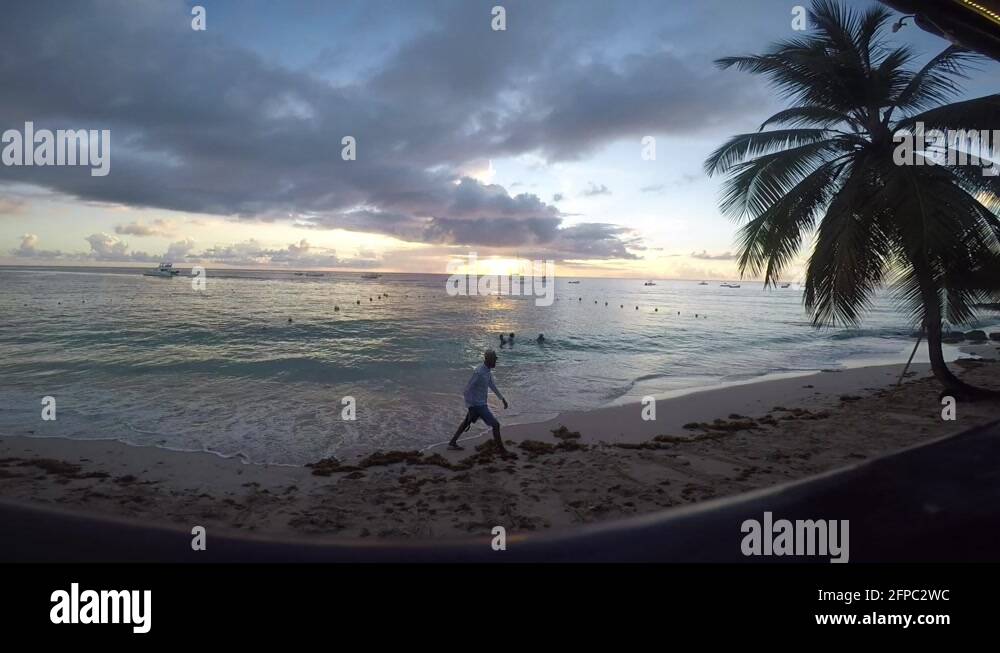 Bar barbados Stock Videos & Footage HD and 4K Video Clips Alamy