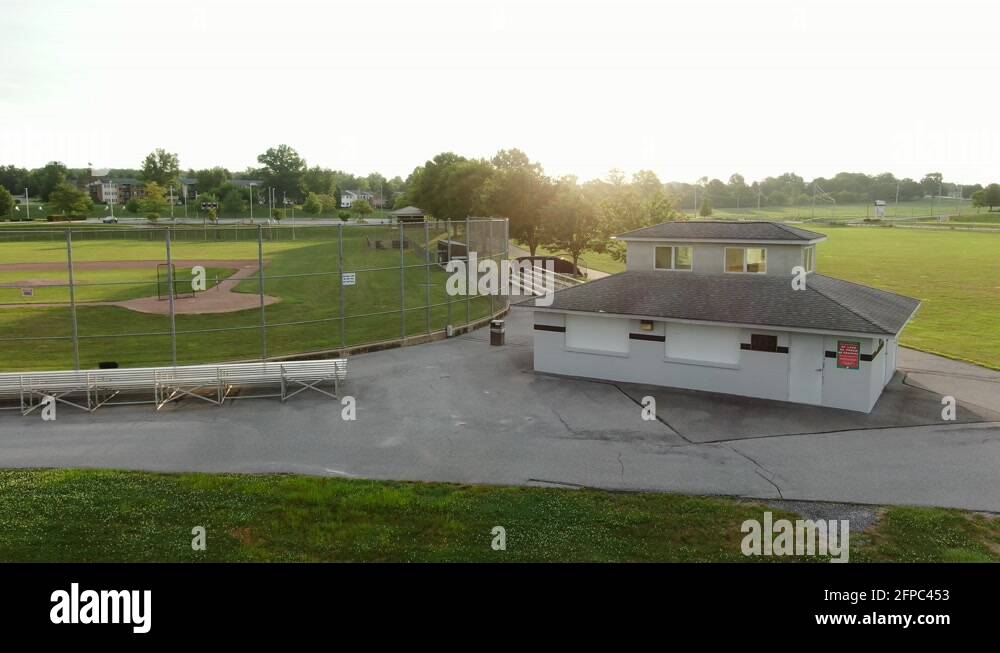 Baseball stand Stock Videos & Footage HD and 4K Video Clips Alamy