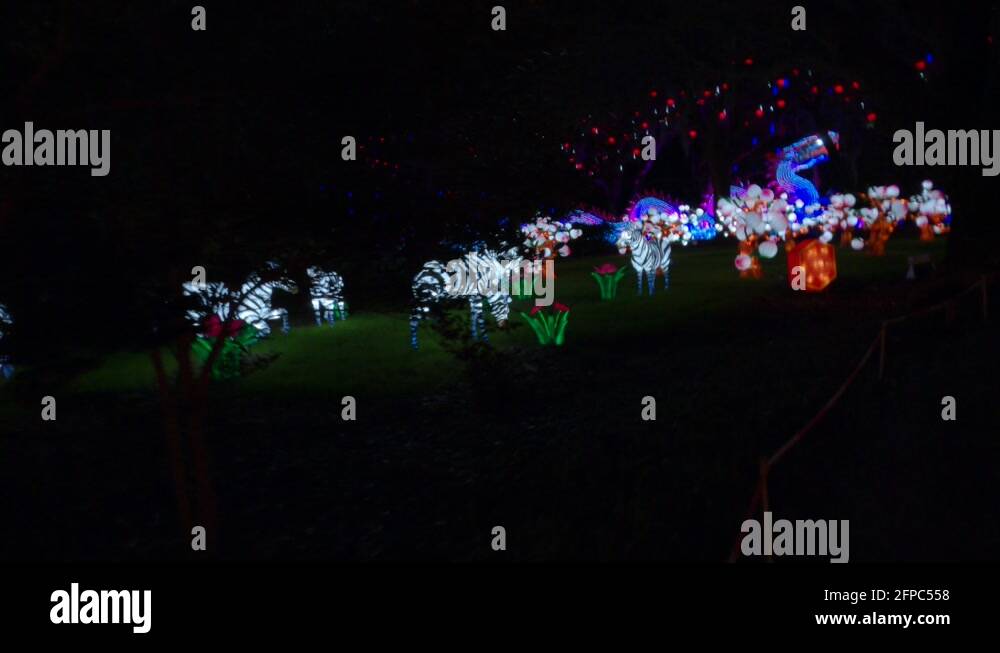 Plantation festival Stock Videos & Footage HD and 4K Video Clips Alamy