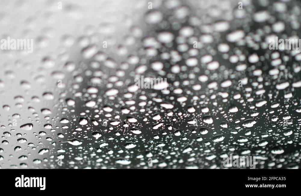 Blurry windshield Stock Videos & Footage HD and 4K Video Clips Alamy