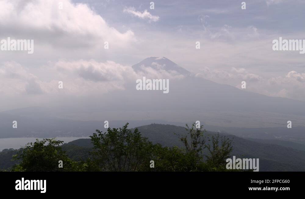 Weather Forecast Mount Fuji Climbing Adventures