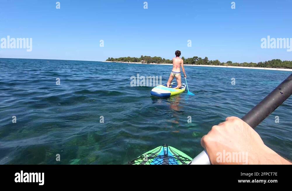 Rowing activity Stock Videos & Footage HD and 4K Video Clips Alamy