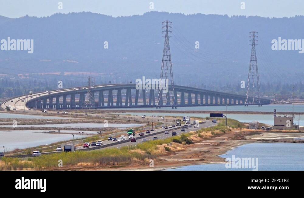 Dumbarton road Stock Videos & Footage HD and 4K Video Clips Alamy