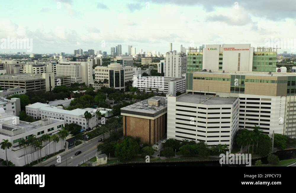 Clinical research center Stock Videos & Footage HD and 4K Video Clips