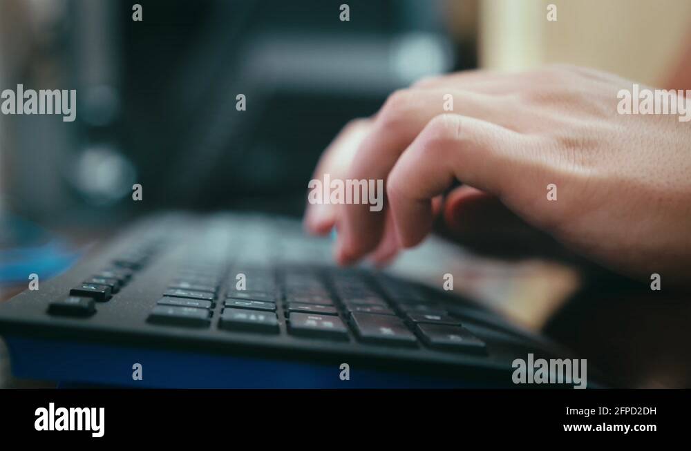 Cinematic picture Stock Videos & Footage - HD and 4K Video Clips - Alamy