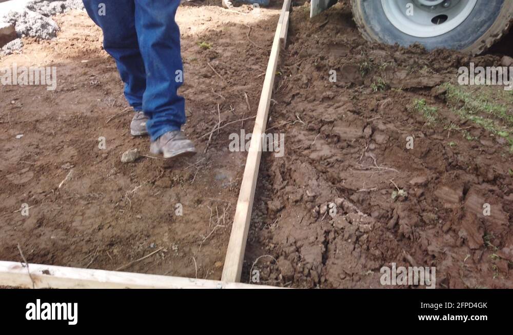 Cement form Stock Videos & Footage HD and 4K Video Clips Alamy