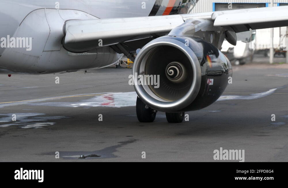 Jet engine fan Stock Videos & Footage HD and 4K Video Clips Alamy