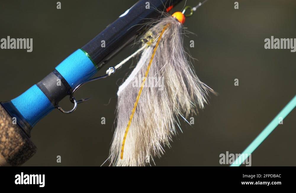 Articulated streamer Stock Videos & Footage HD and 4K Video Clips Alamy