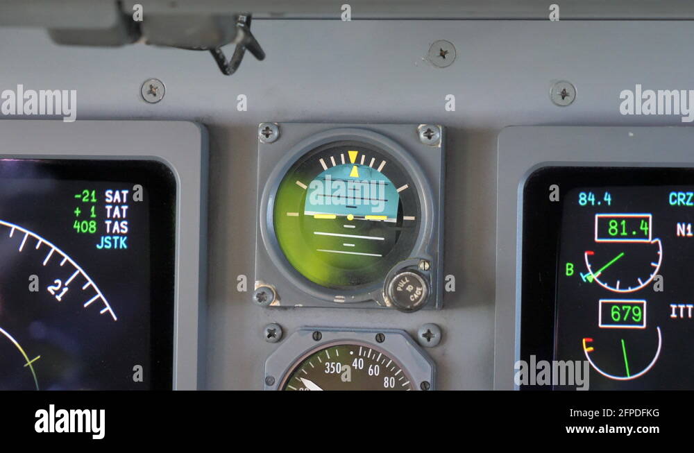 Pitch indicator Stock Videos & Footage HD and 4K Video Clips Alamy