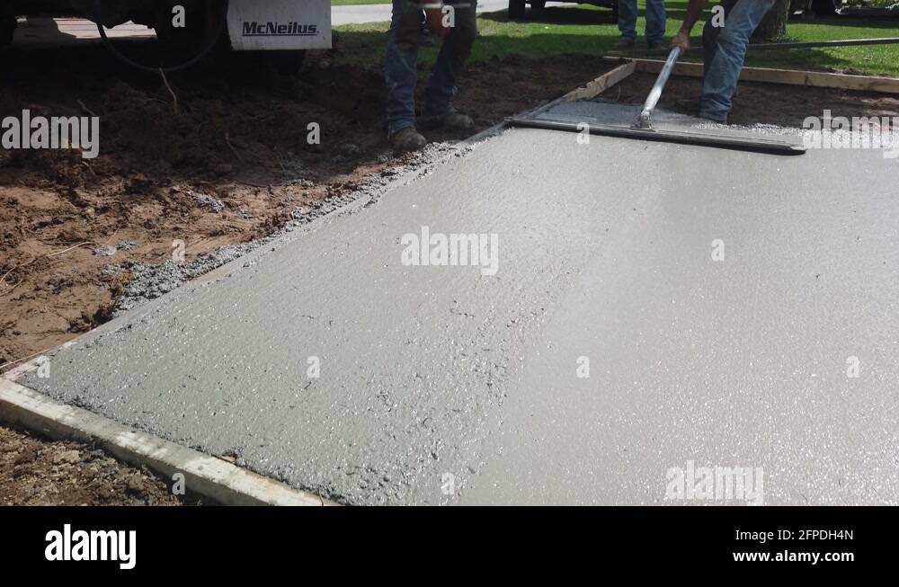 Wooden framing Stock Videos & Footage HD and 4K Video Clips Alamy