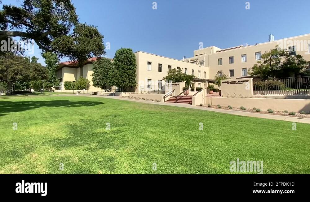 Pasadena cal Stock Videos & Footage HD and 4K Video Clips Alamy