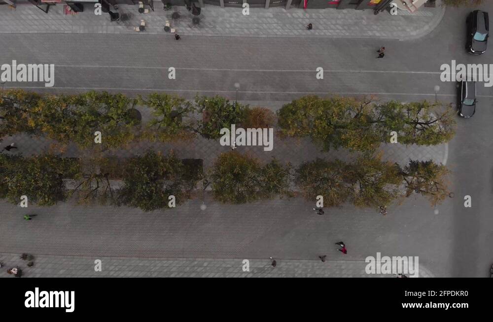 Laisves Aleja Stock Videos Footage HD And 4K Video Clips Alamy laisves-aleja-stock-videos-footage-hd-and-4k-video-clips-alamy