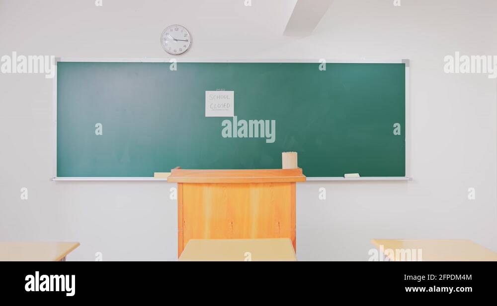 Zoom classroom Stock Videos & Footage HD and 4K Video Clips Alamy