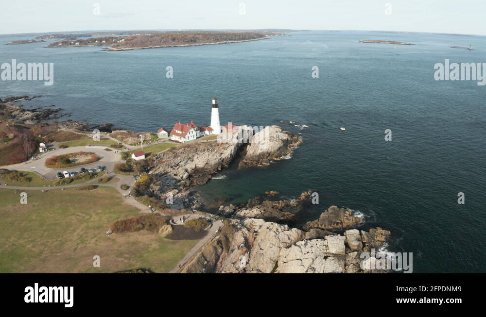 Cushing island Stock Videos & Footage HD and 4K Video Clips Alamy