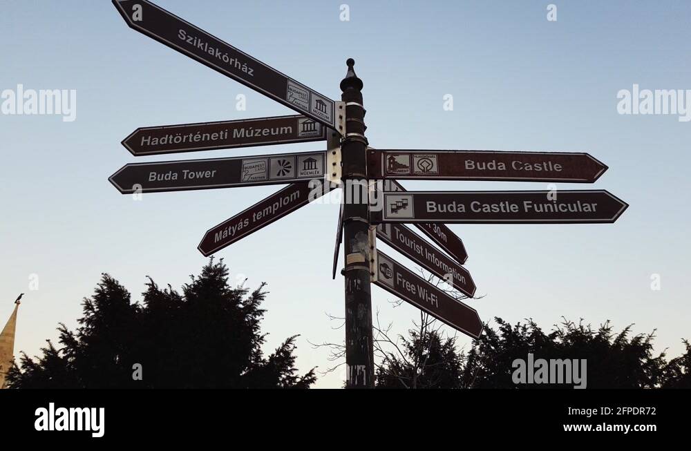 Buda tower Stock Videos & Footage HD and 4K Video Clips Alamy