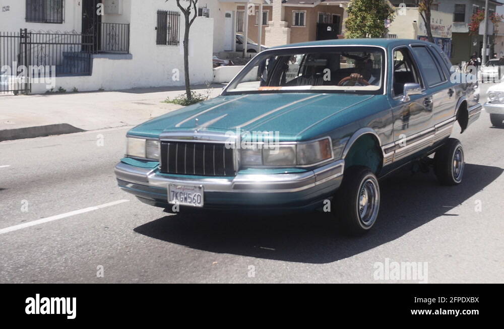 Gangster car wheels Stock Videos & Footage HD and 4K Video Clips Alamy