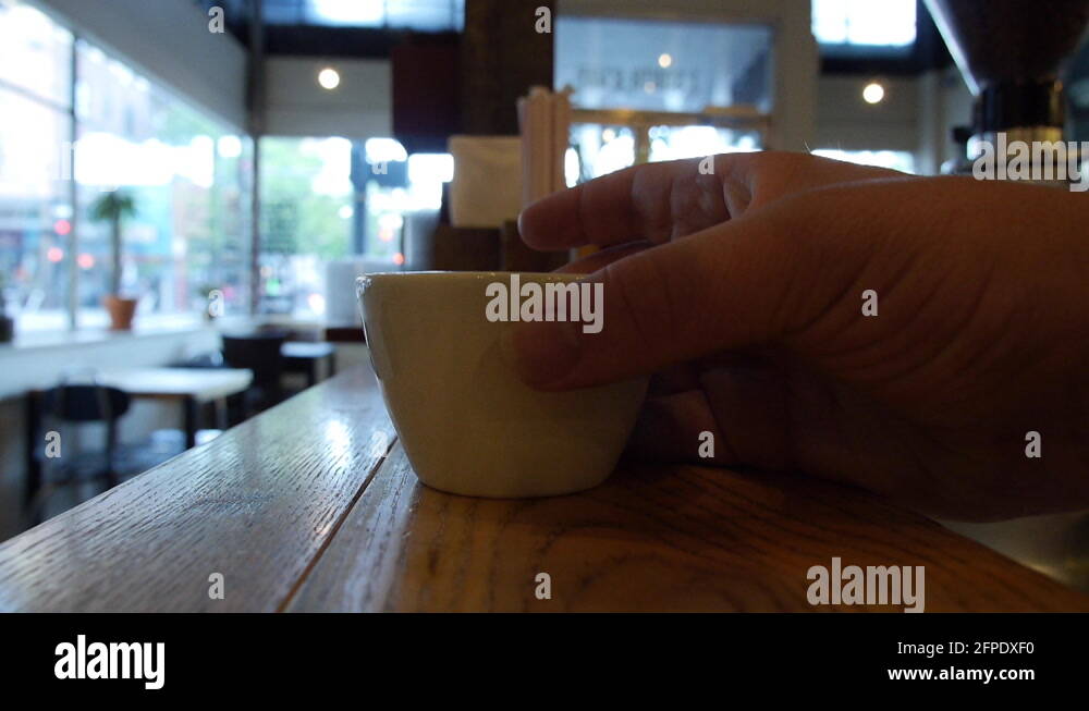 A Venti Coffee Movie Clip At Victoria Gregory Blog A Venti Coffee Movie Clip At Victoria Gregory Blog