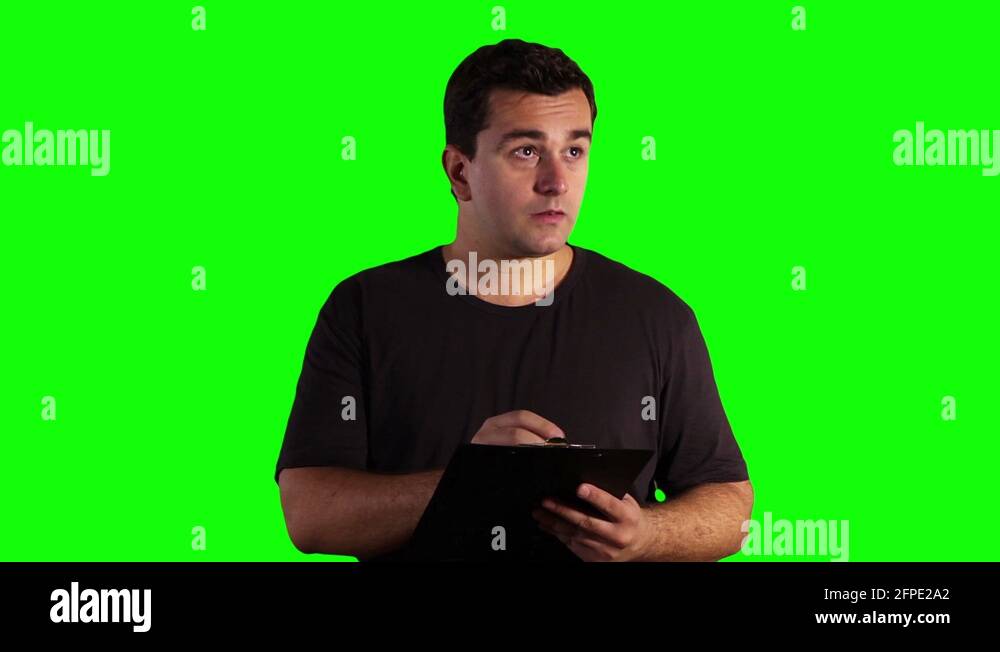 13 man Stock Videos & Footage - HD and 4K Video Clips - Alamy