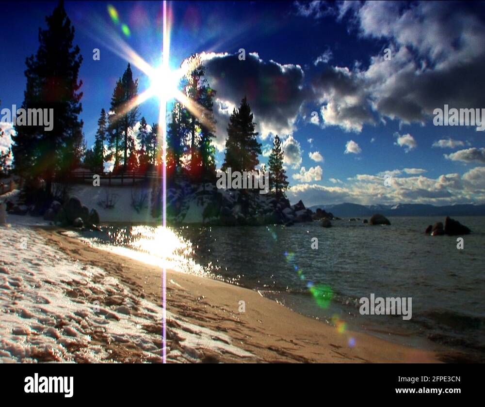 My Image 27