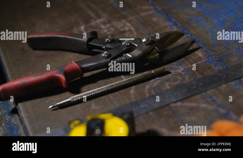 Engineering tools Stock Videos & Footage - HD and 4K Video Clips - Alamy