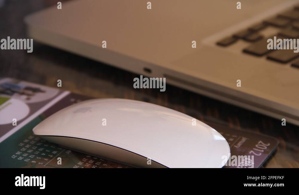 Elderly computer mouse Stock Videos & Footage HD and 4K Video Clips