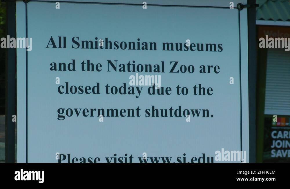 Zoo closed Stock Videos & Footage HD and 4K Video Clips Alamy