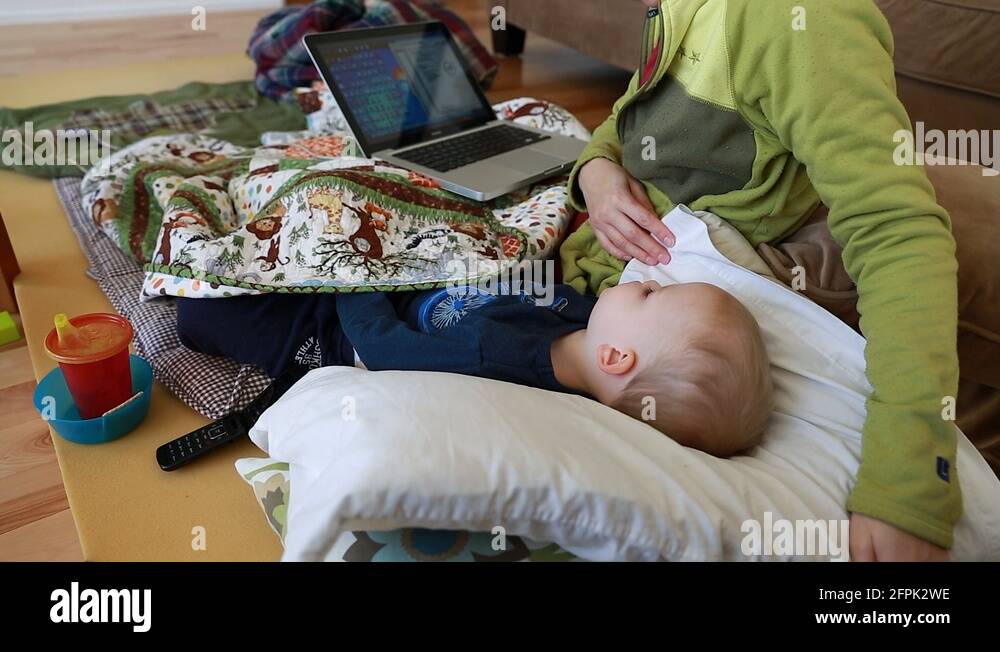 Toddler vomit Stock Videos & Footage HD and 4K Video Clips Alamy