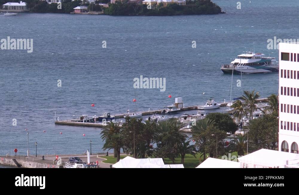 Sea express catamaran Stock Videos & Footage - HD and 4K Video Clips ...