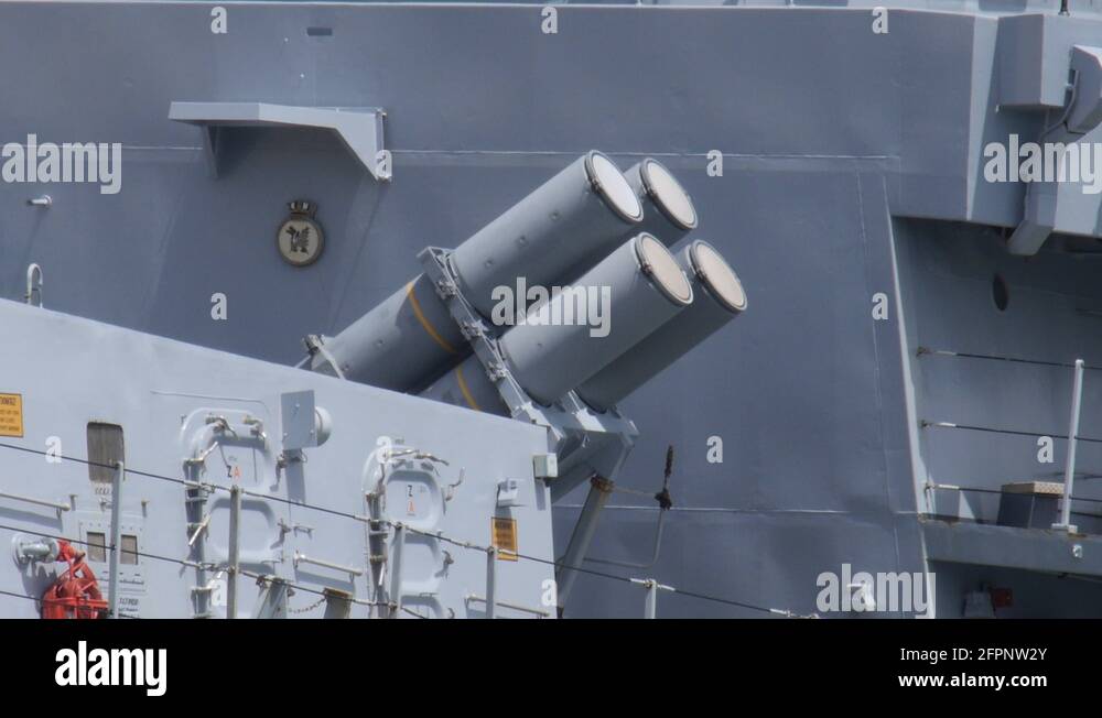 Weapons harpoon Stock Videos & Footage HD and 4K Video Clips Alamy